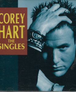 Corey Hart-0