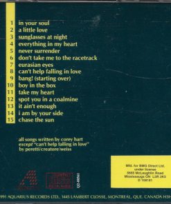 Corey Hart-1