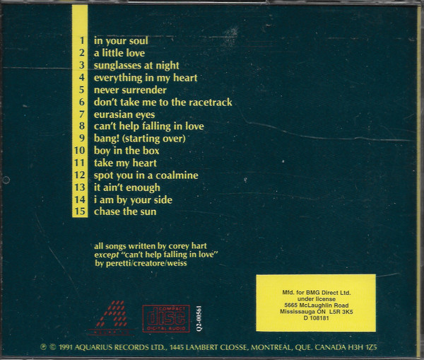 Corey Hart-1