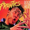 The Frantics (2)-0