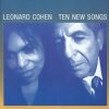 Leonard Cohen-0