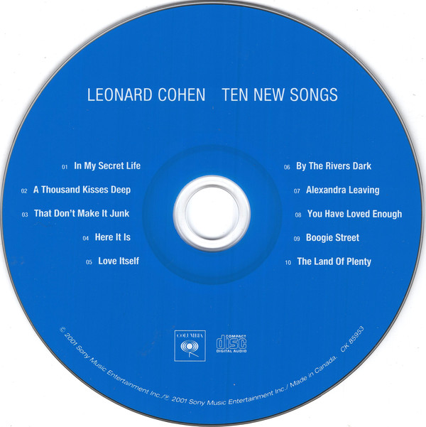 Leonard Cohen-2