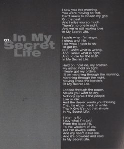 Leonard Cohen-4