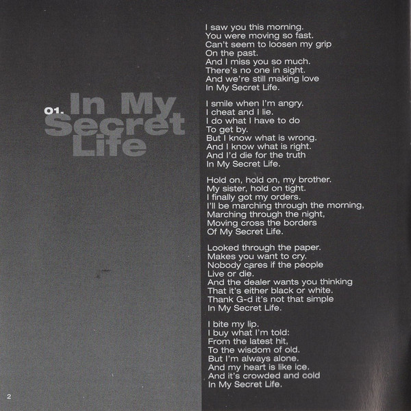 Leonard Cohen-4