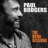 Paul Rodgers-0