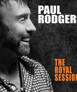 Paul Rodgers-0