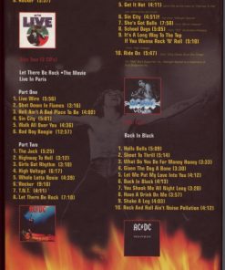 AC/DC-1