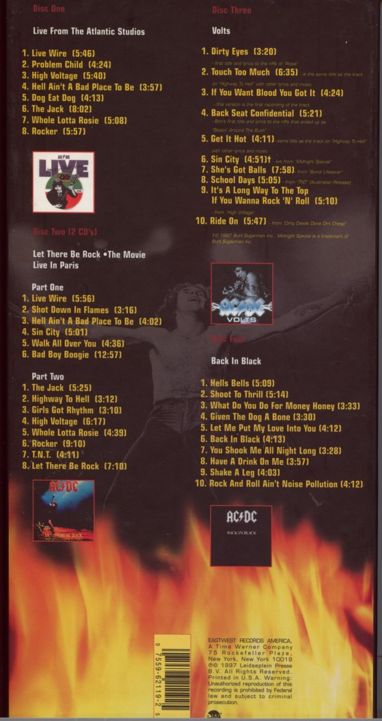 AC/DC-1