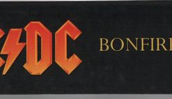 AC/DC-2