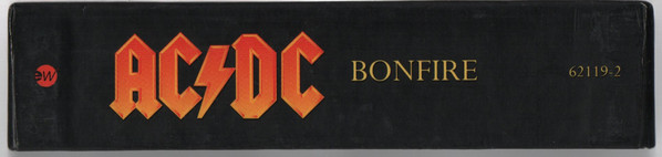 AC/DC-2