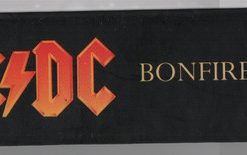 AC/DC-4