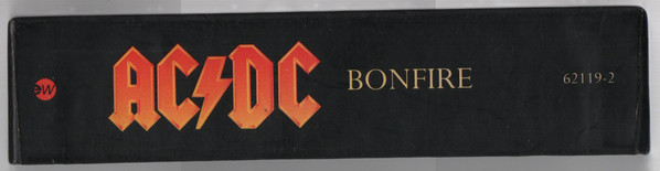 AC/DC-4