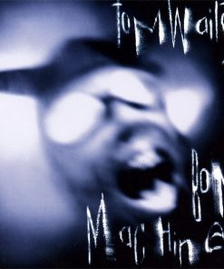 Tom Waits-0