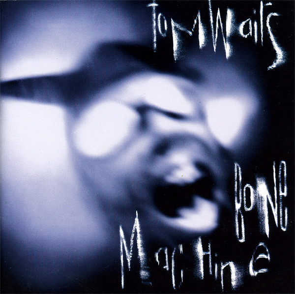 Tom Waits-0