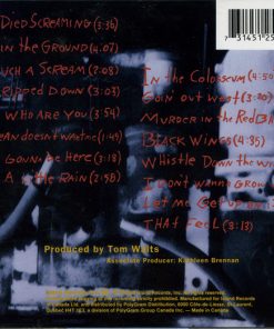 Tom Waits-1