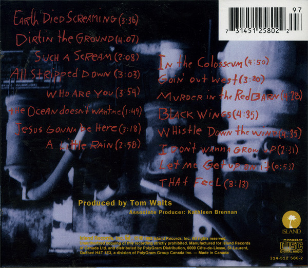Tom Waits-1