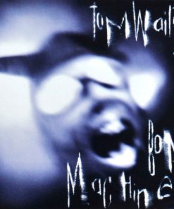 Tom Waits-2