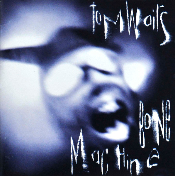 Tom Waits-2