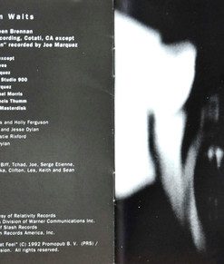Tom Waits-3