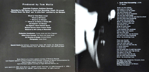 Tom Waits-3
