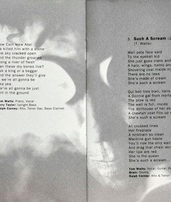 Tom Waits-4