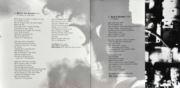 Tom Waits-4