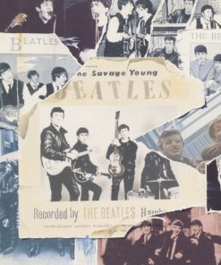 The Beatles-0