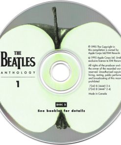 The Beatles-4