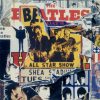 The Beatles-0