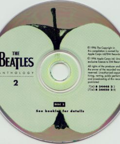 The Beatles-4