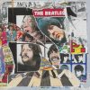The Beatles-0