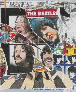 The Beatles-0