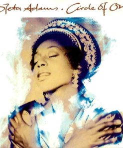 Oleta Adams-0
