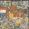 The Stone Roses-0