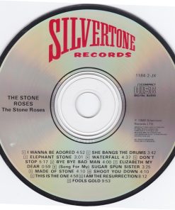 The Stone Roses-2