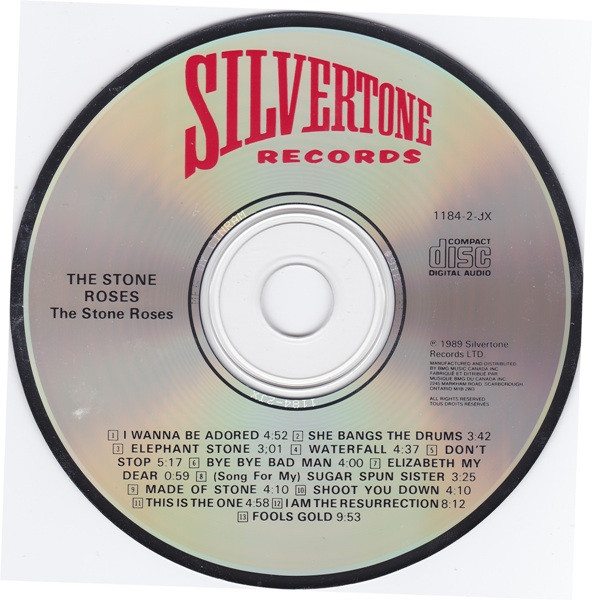 The Stone Roses-2