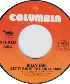 Billy Joel-1