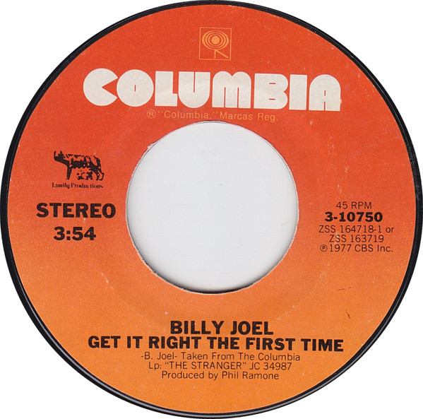 Billy Joel-1