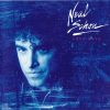 Neal Schon-0