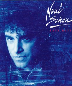 Neal Schon-0