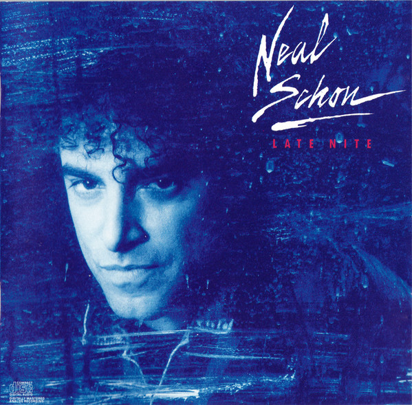 Neal Schon-0