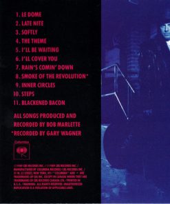 Neal Schon-1