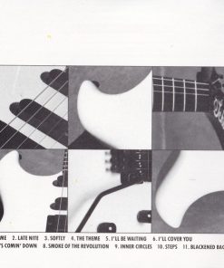 Neal Schon-4