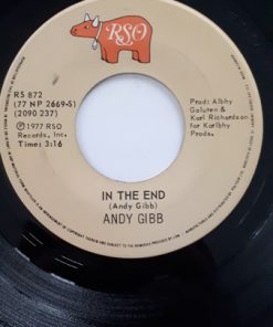 Andy Gibb-1