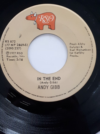 Andy Gibb-1
