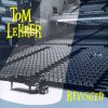 Tom Lehrer-0