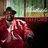 Sugaray Rayford-0