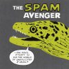 The Spam Avenger-0