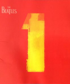 The Beatles-0