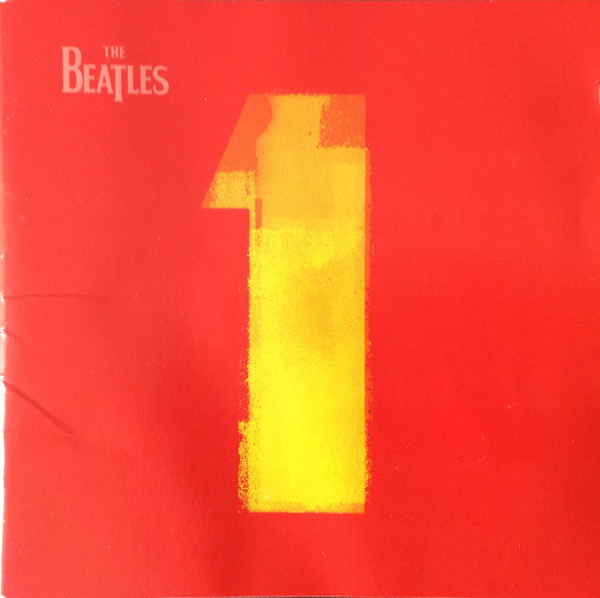 The Beatles-0
